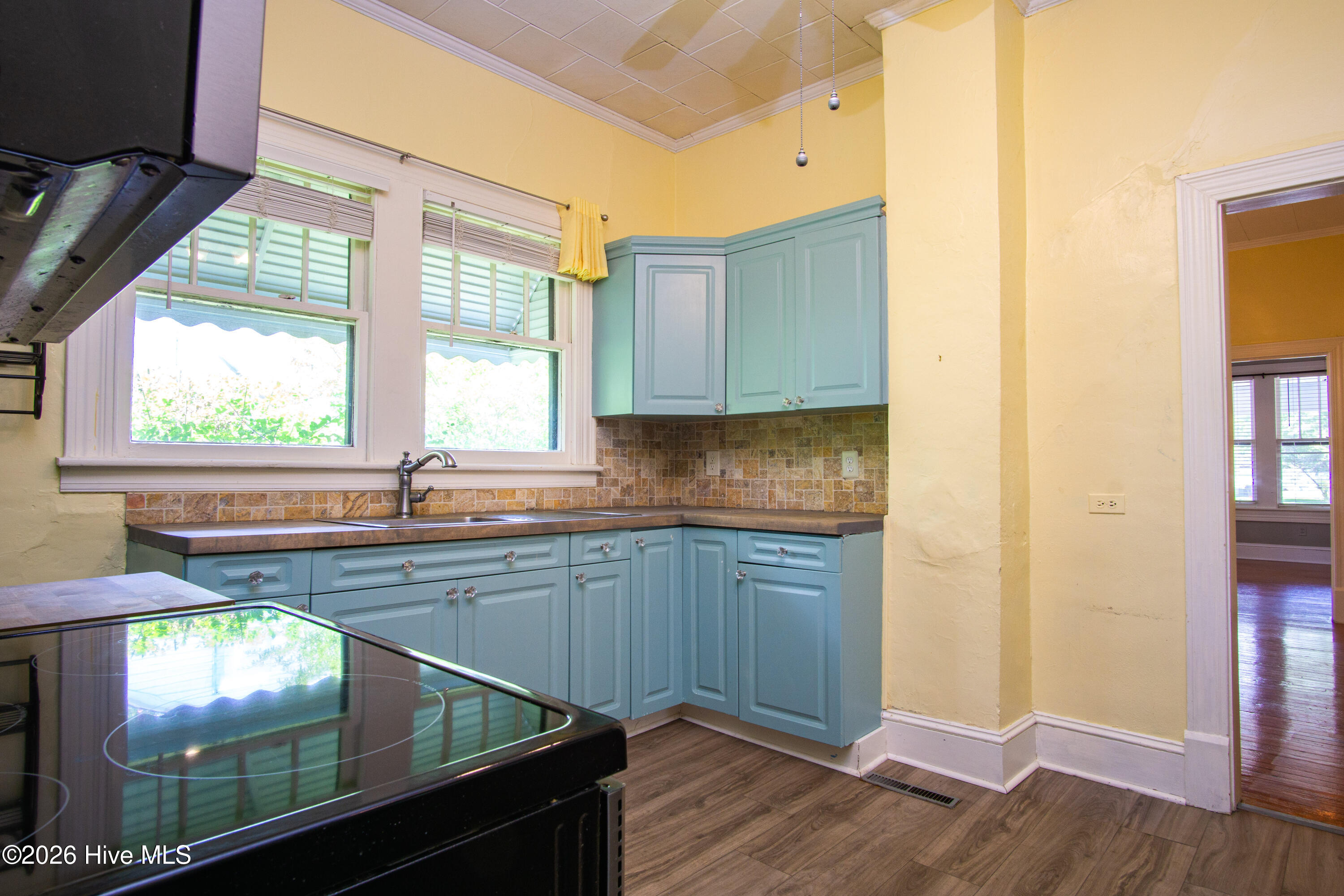 638 Second Street Ayden, NC 28513 - Photo 26 of 41