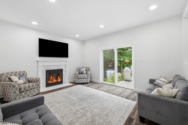 34 Olive Road Sparta, NJ 07871 - Photo 11 of 39