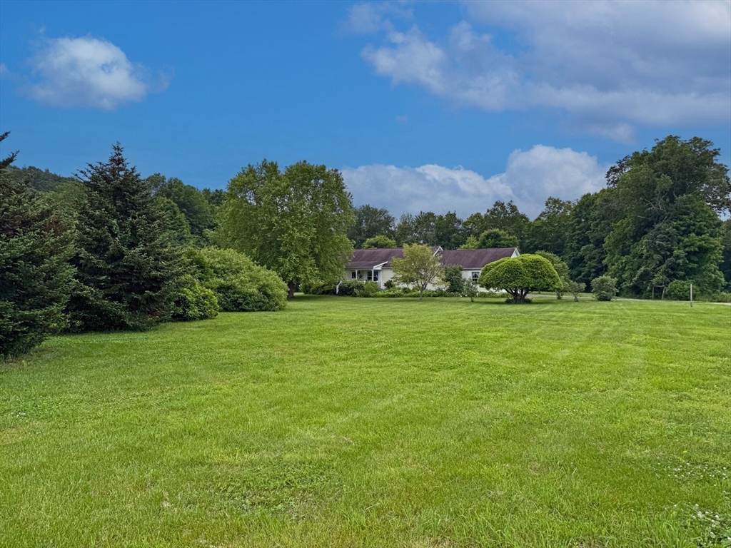 5 Boyle Road Gill, MA 01354 - Photo 3 of 40 Gallery Image 3