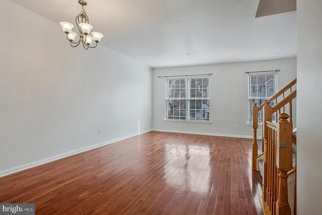 $415,000 | 7929 Canter Court, Severn, MD 21144