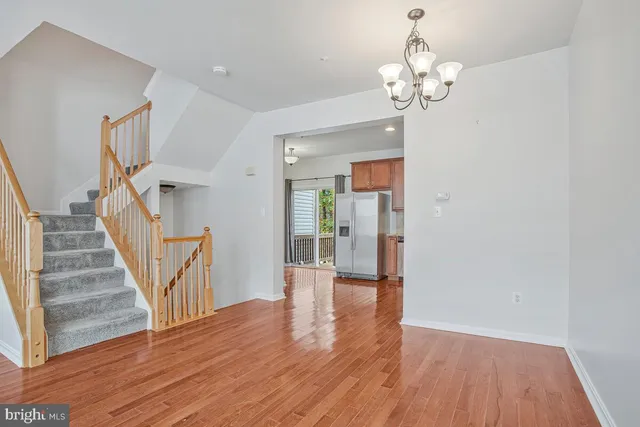 $415,000 | 7929 Canter Court, Severn, MD 21144