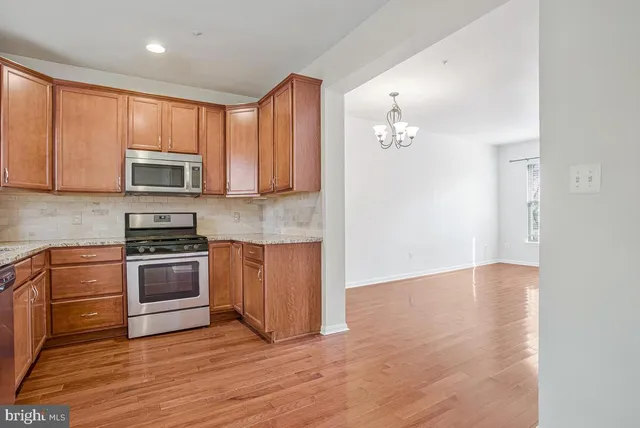 $415,000 | 7929 Canter Court, Severn, MD 21144