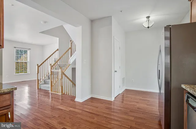 $415,000 | 7929 Canter Court, Severn, MD 21144