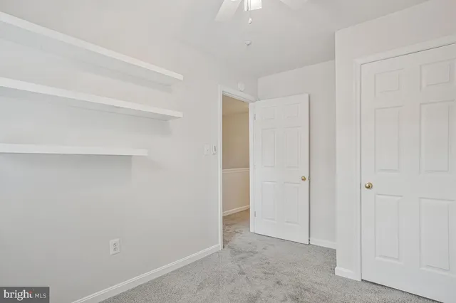 $415,000 | 7929 Canter Court, Severn, MD 21144