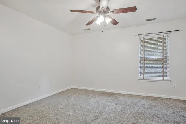 $415,000 | 7929 Canter Court, Severn, MD 21144