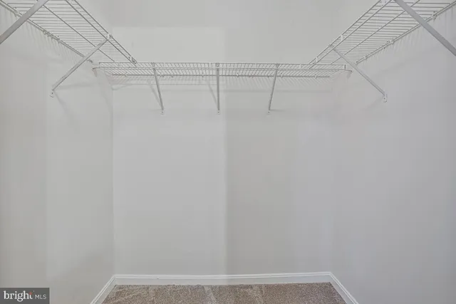 $415,000 | 7929 Canter Court, Severn, MD 21144