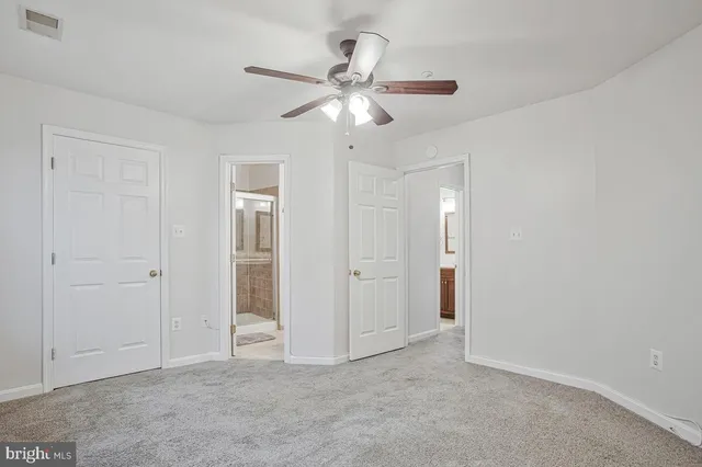 $415,000 | 7929 Canter Court, Severn, MD 21144