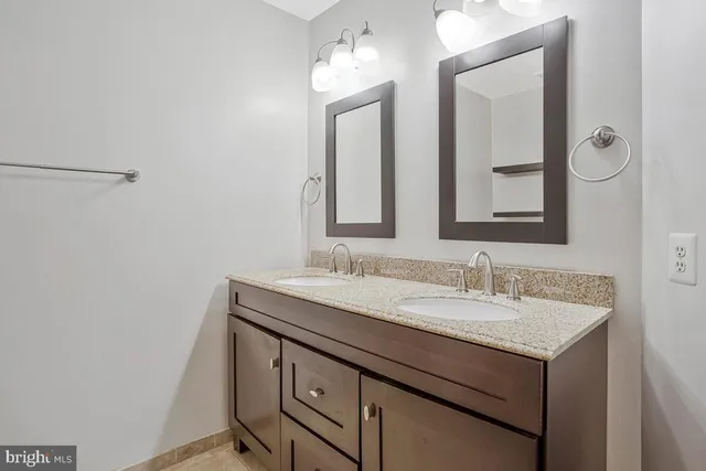 $415,000 | 7929 Canter Court, Severn, MD 21144