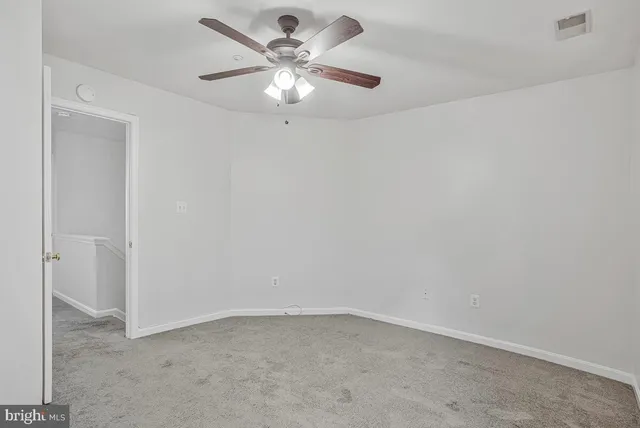 $415,000 | 7929 Canter Court, Severn, MD 21144