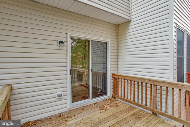 $415,000 | 7929 Canter Court, Severn, MD 21144