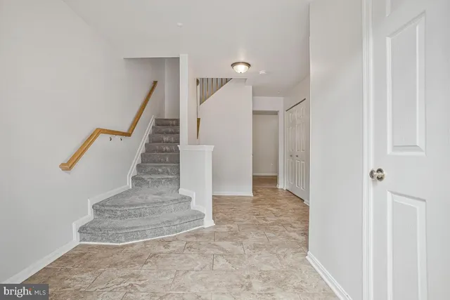 $415,000 | 7929 Canter Court, Severn, MD 21144