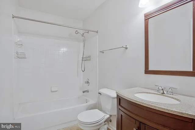 $415,000 | 7929 Canter Court, Severn, MD 21144