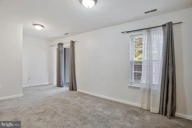 $415,000 | 7929 Canter Court, Severn, MD 21144