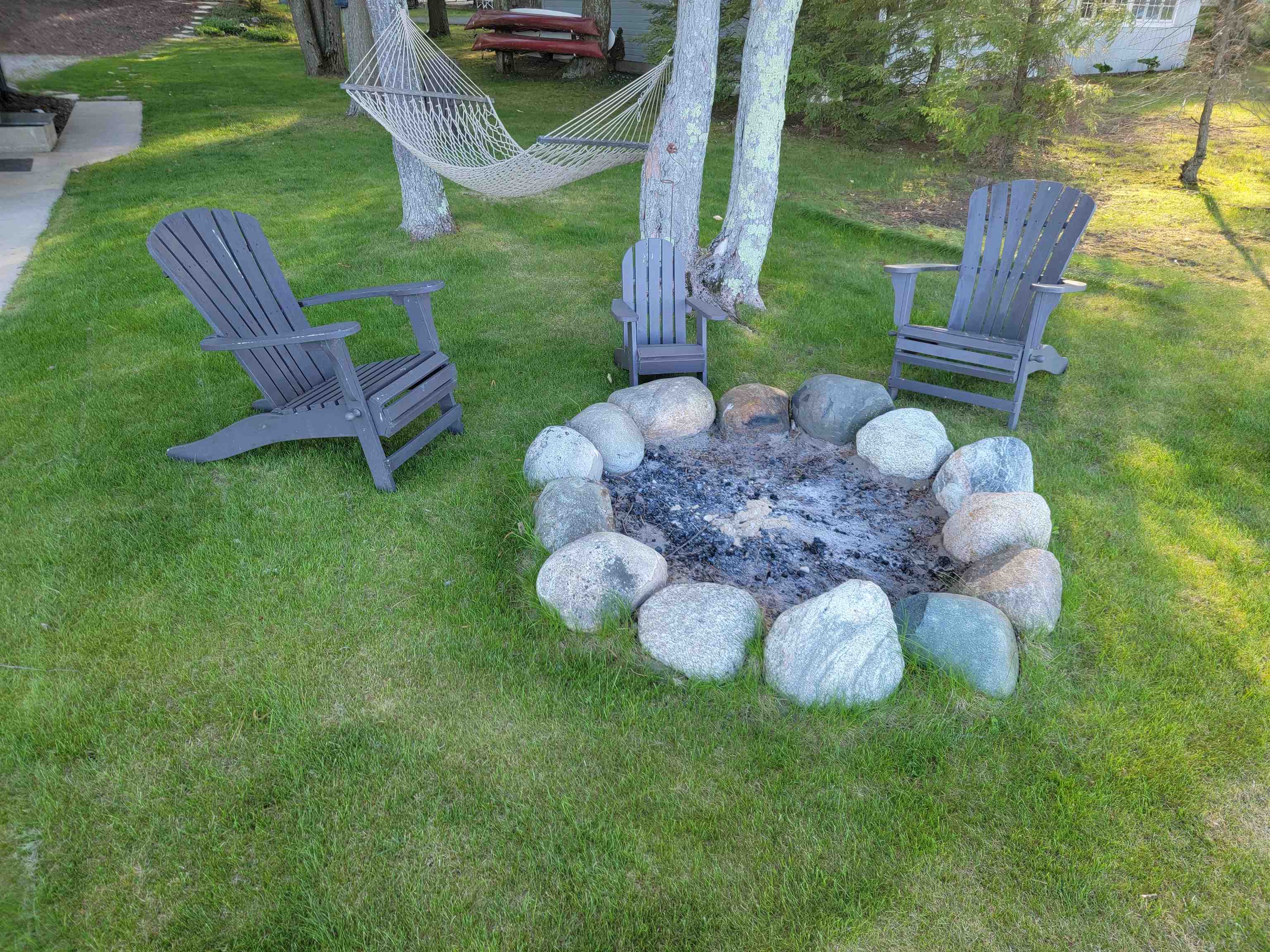 742 Lakewood Road Traverse City, MI 49685 - Photo 13 of 57 1911040-13.JPG