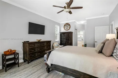 $875,000 | 13404 Northwest 13th Street, Pembroke Pines, FL 33028