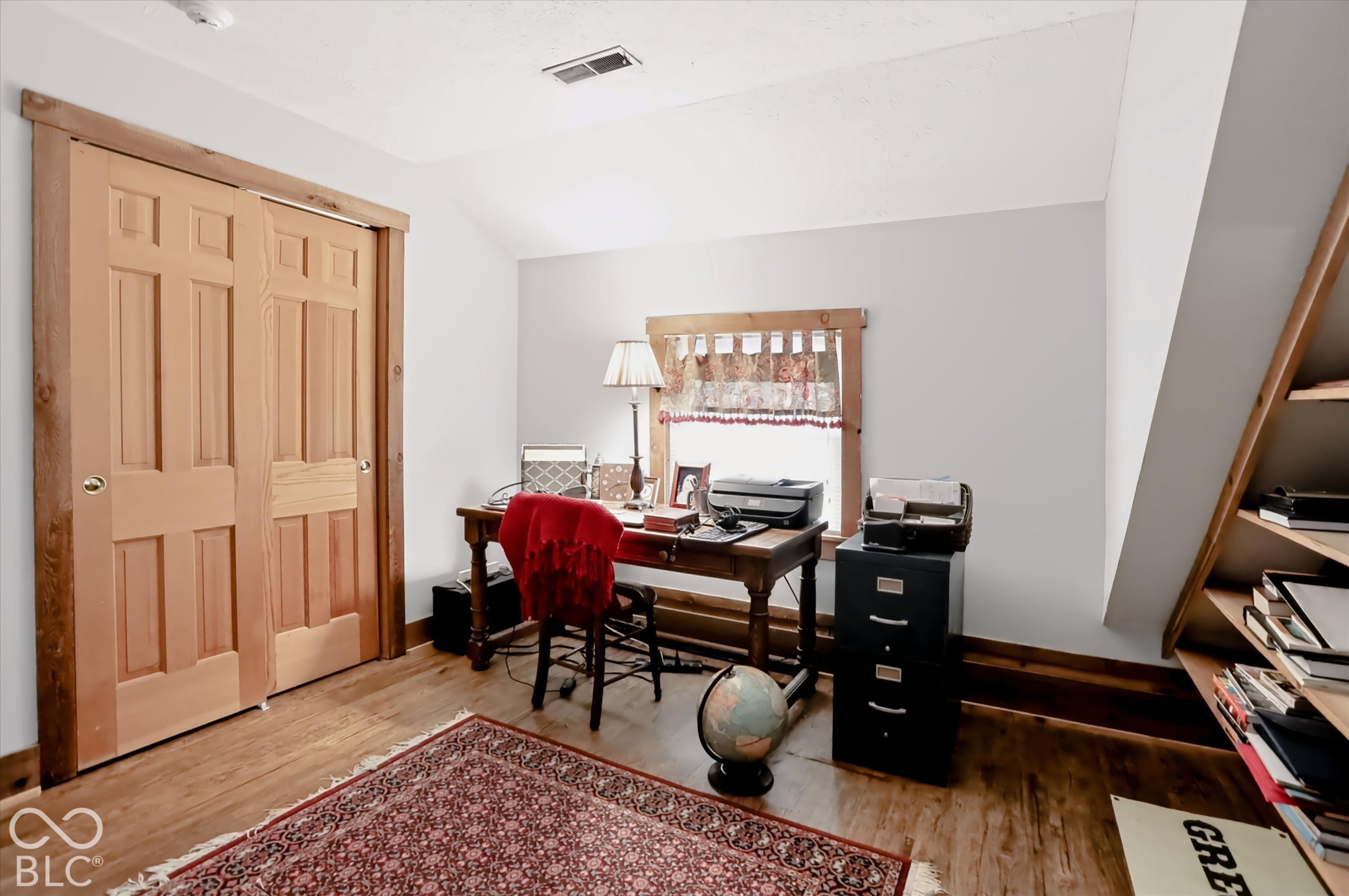 9745 Cumberland Road Fishers, IN 46037 - Photo 36 of 70 Gallery Image 36