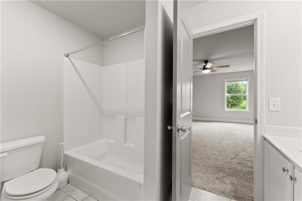 6292 Gaines Ferry Road Flowery Branch, GA 30542 - Photo 40 of 75