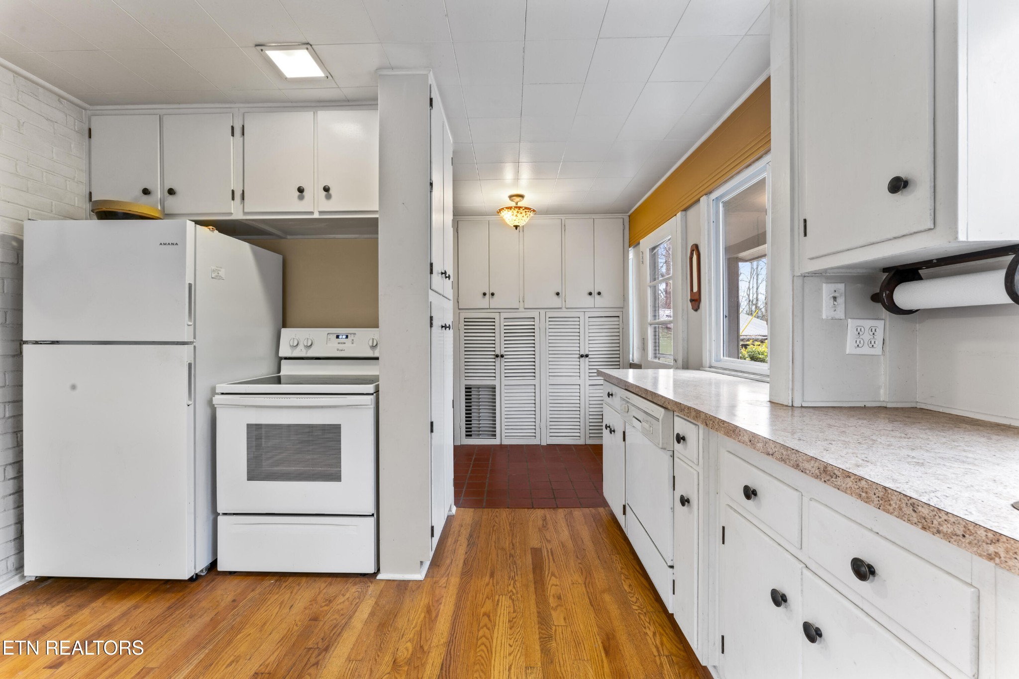 113 Moylan Lane Oak Ridge, TN 37830 - Photo 12 of 25 Gallery Image 12