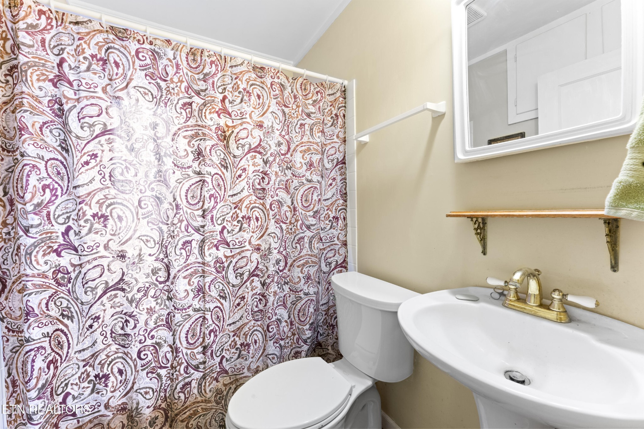 113 Moylan Lane Oak Ridge, TN 37830 - Photo 14 of 25 Gallery Image 14