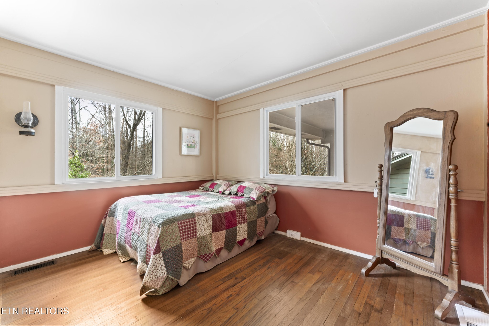113 Moylan Lane Oak Ridge, TN 37830 - Photo 15 of 25 Gallery Image 15