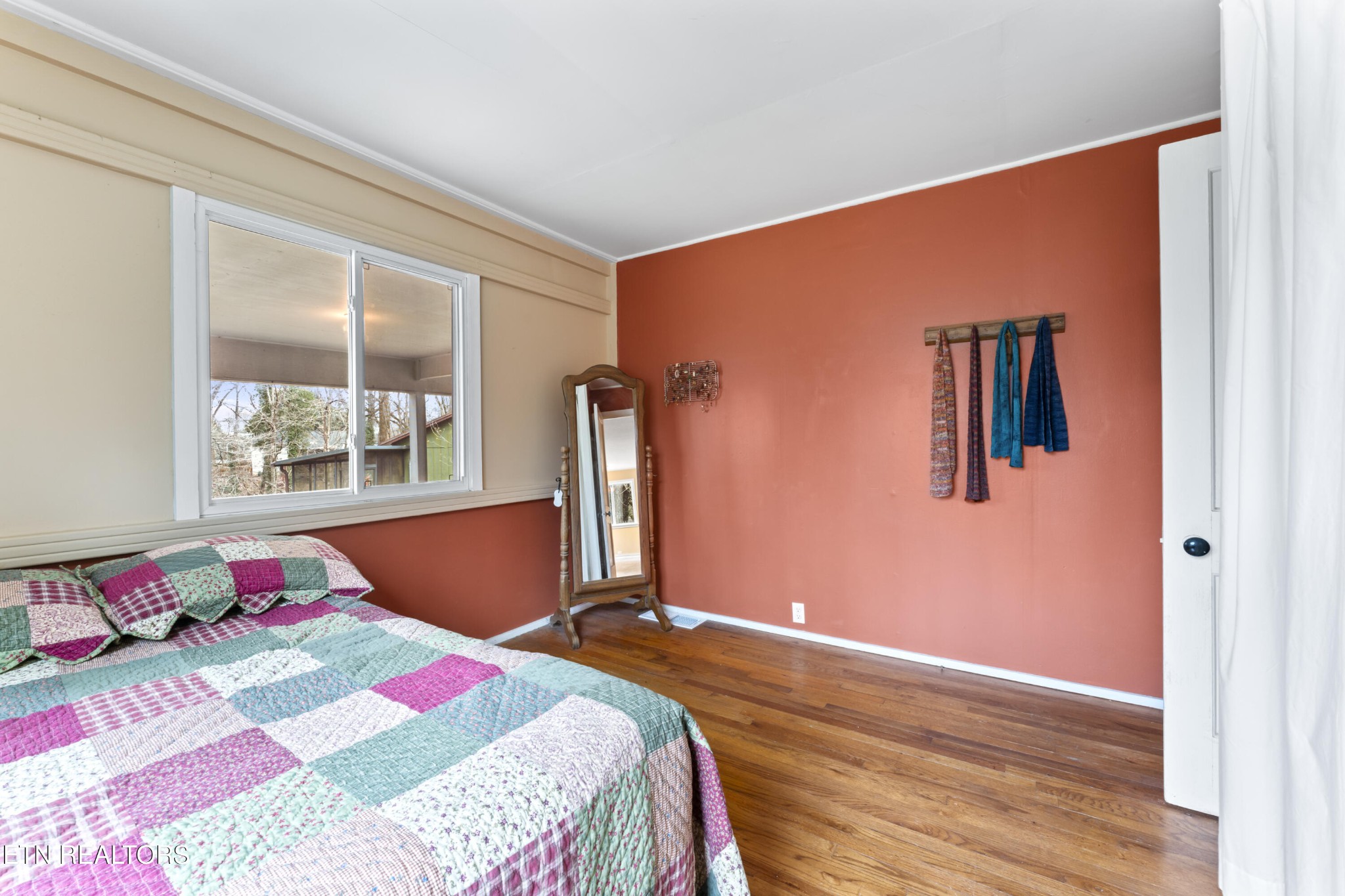 113 Moylan Lane Oak Ridge, TN 37830 - Photo 16 of 25 Gallery Image 16