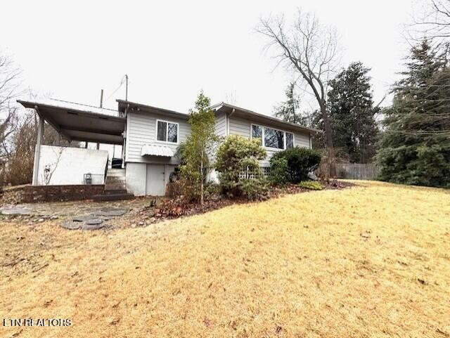 113 Moylan Lane Oak Ridge, TN 37830 - Photo 17 of 25 Gallery Image 17