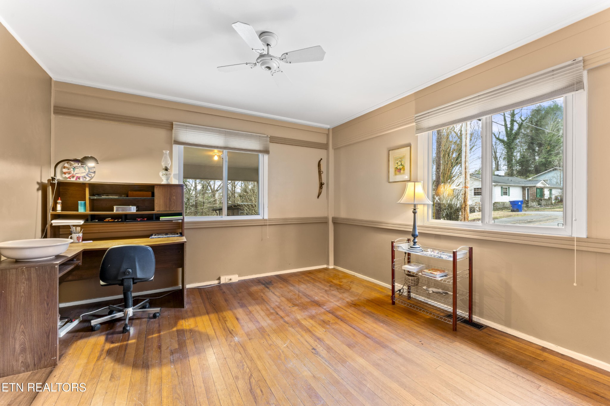 113 Moylan Lane Oak Ridge, TN 37830 - Photo 18 of 25 Gallery Image 18