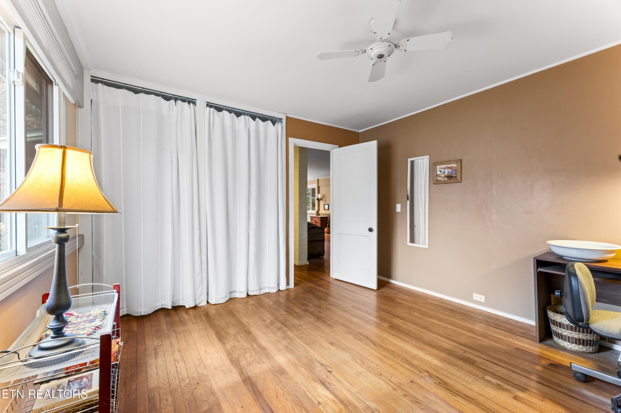 113 Moylan Lane Oak Ridge, TN 37830 - Photo 19 of 25 Gallery Image 19