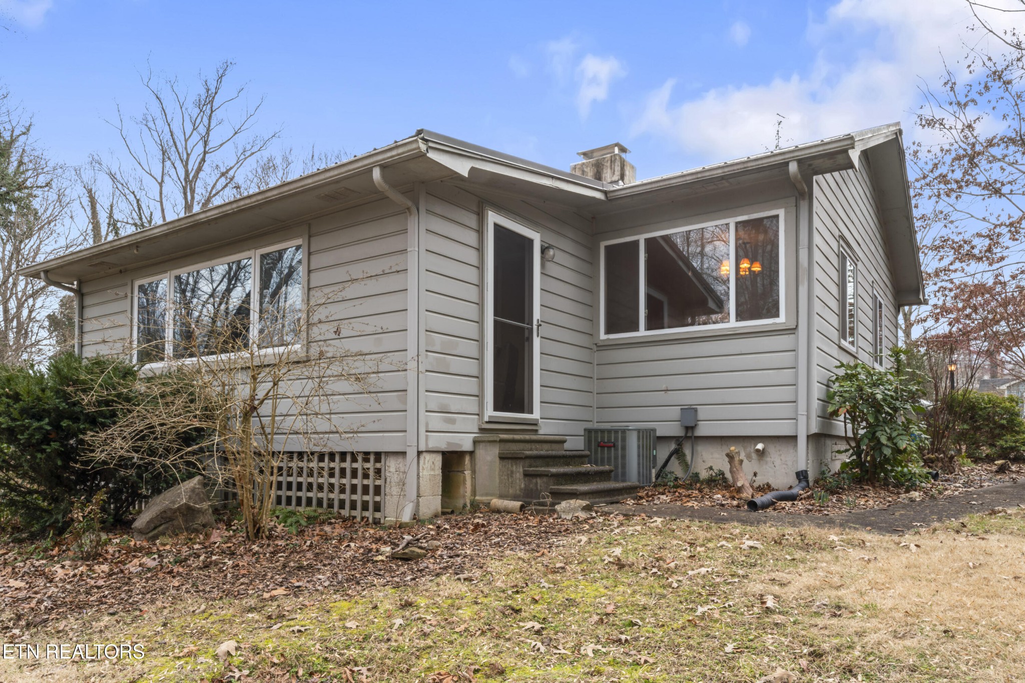 113 Moylan Lane Oak Ridge, TN 37830 - Photo 20 of 25 Gallery Image 20