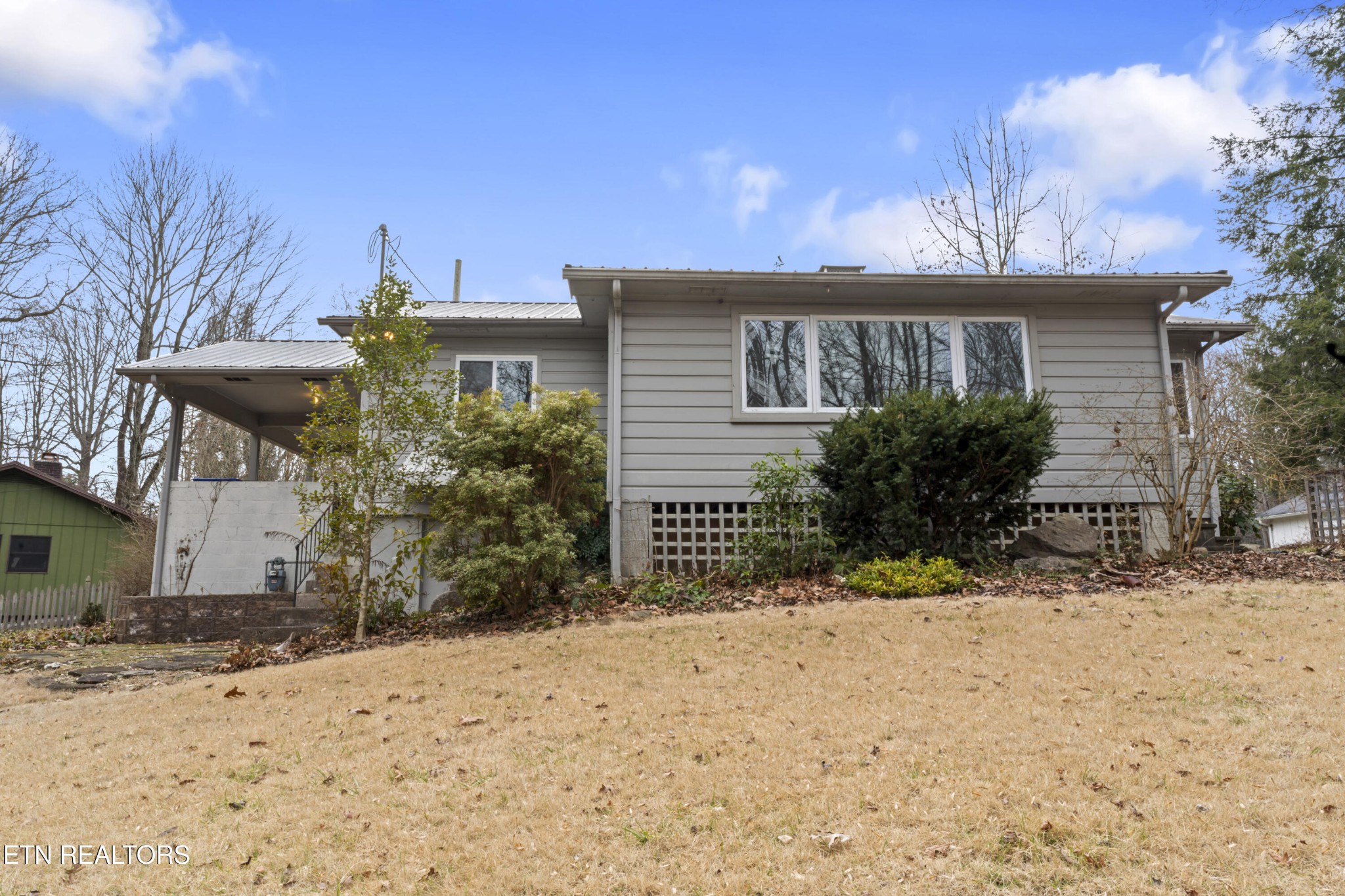 113 Moylan Lane Oak Ridge, TN 37830 - Photo 21 of 25 Gallery Image 21