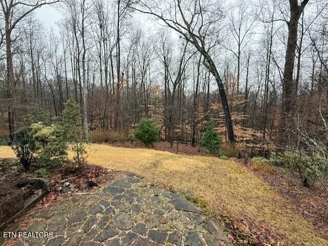 113 Moylan Lane Oak Ridge, TN 37830 - Photo 22 of 25 Gallery Image 22