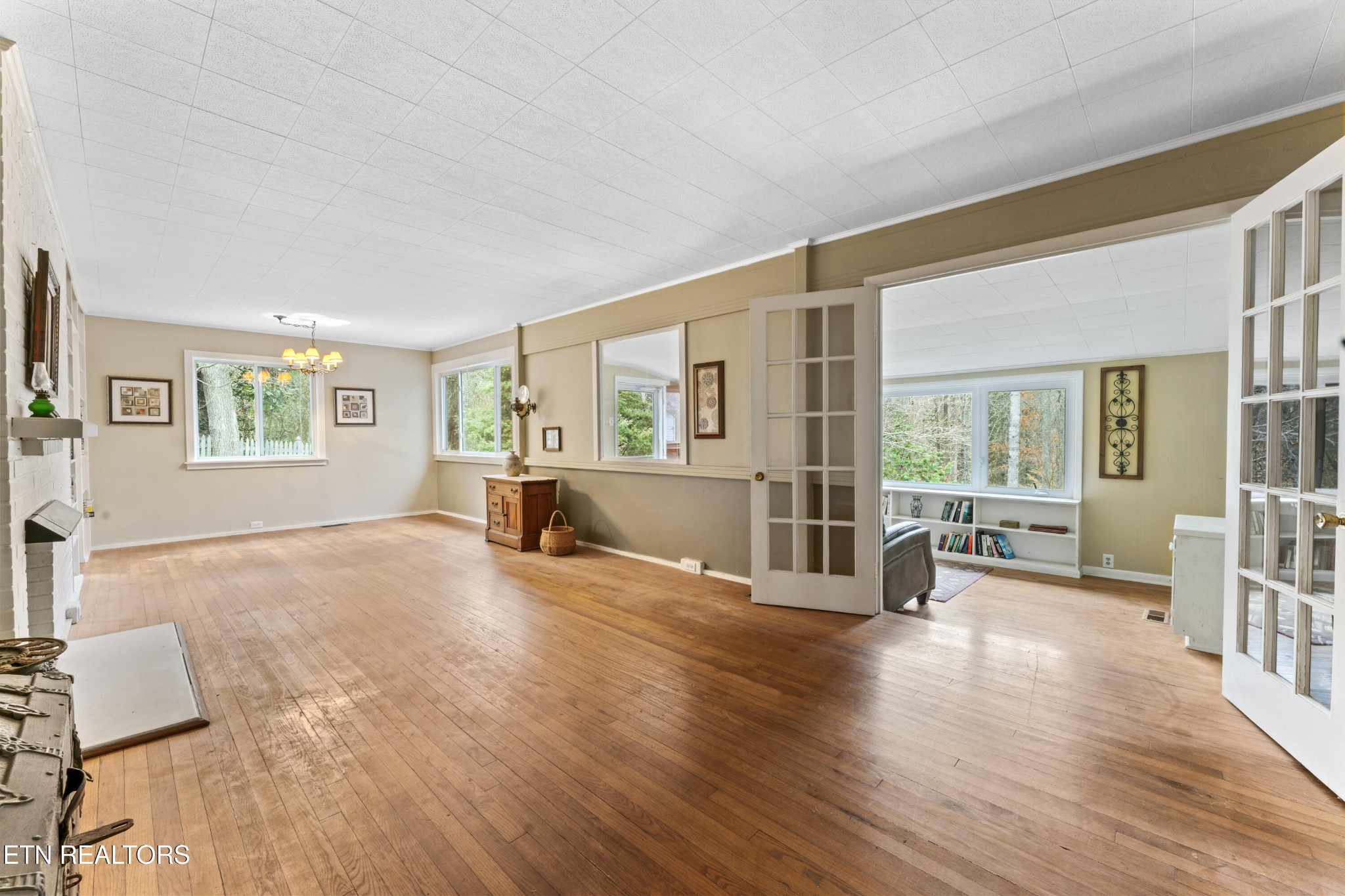 Gallery Image 7