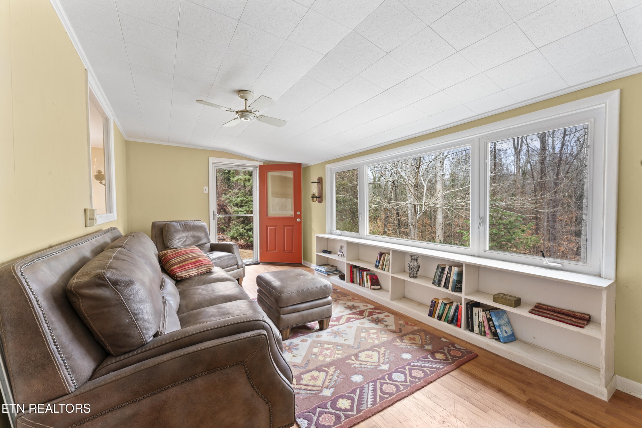 113 Moylan Lane Oak Ridge, TN 37830 - Photo 8 of 25 Gallery Image 8