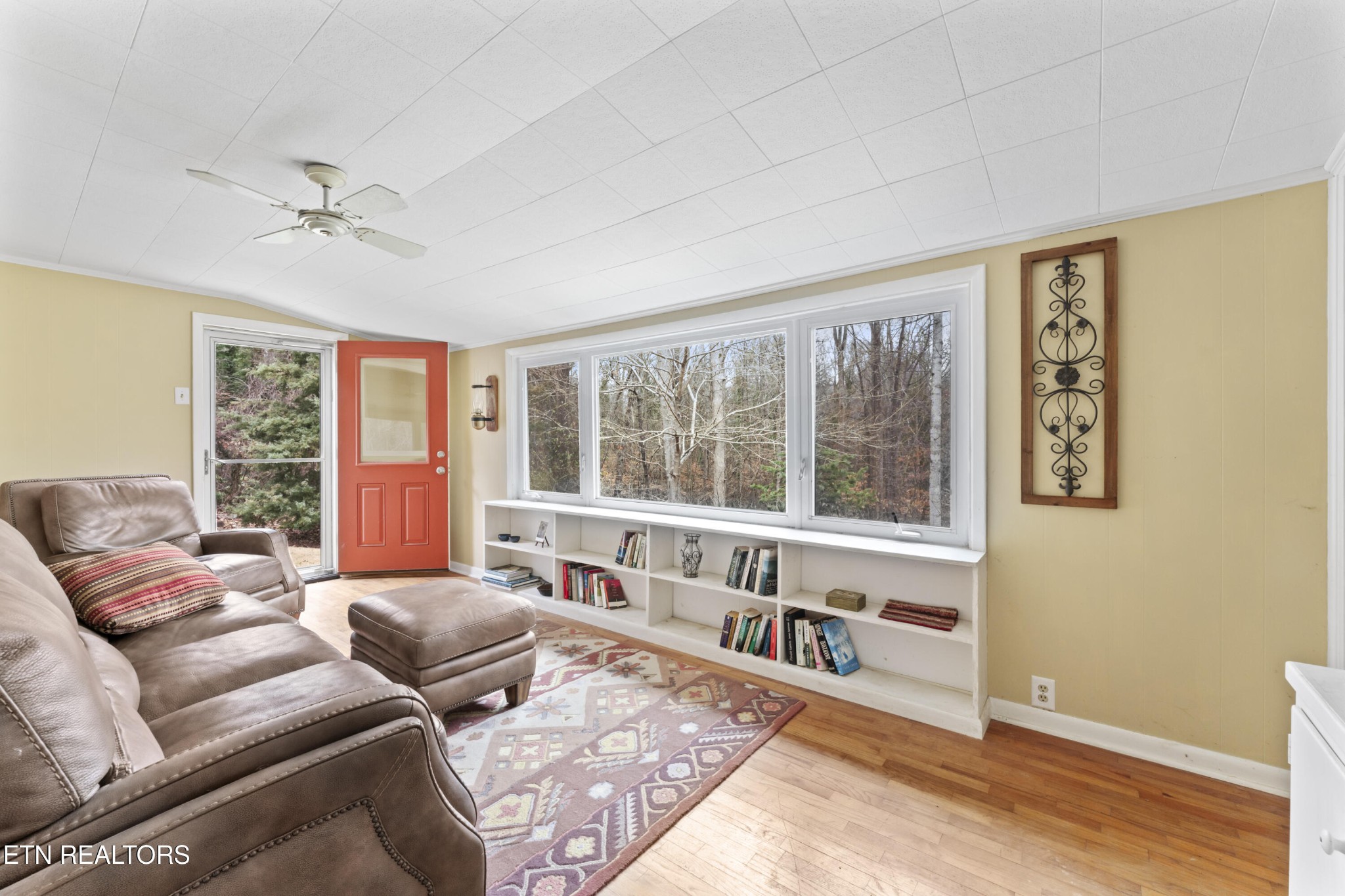 113 Moylan Lane Oak Ridge, TN 37830 - Photo 9 of 25 Gallery Image 9
