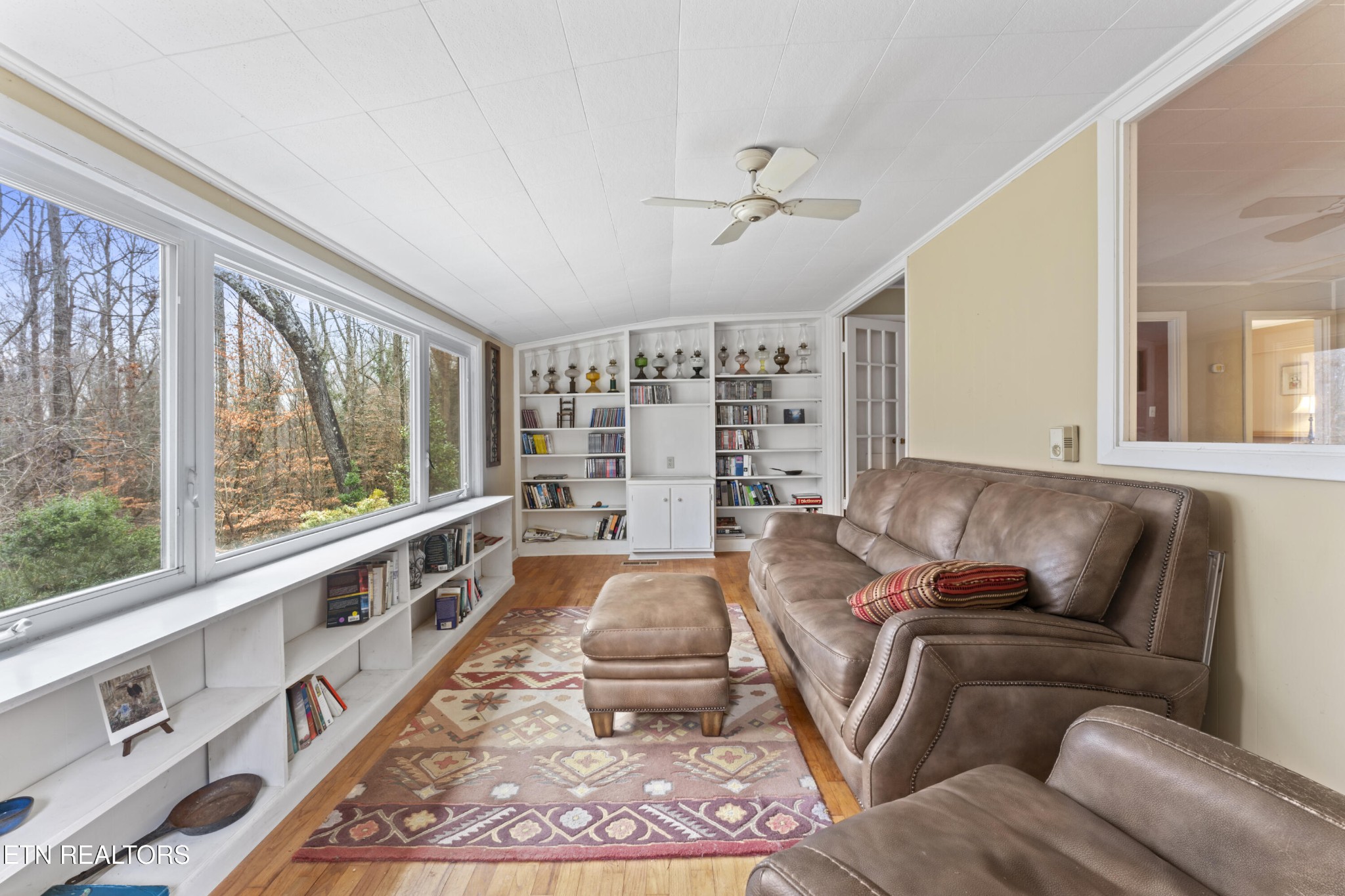 113 Moylan Lane Oak Ridge, TN 37830 - Photo 10 of 25 Gallery Image 10