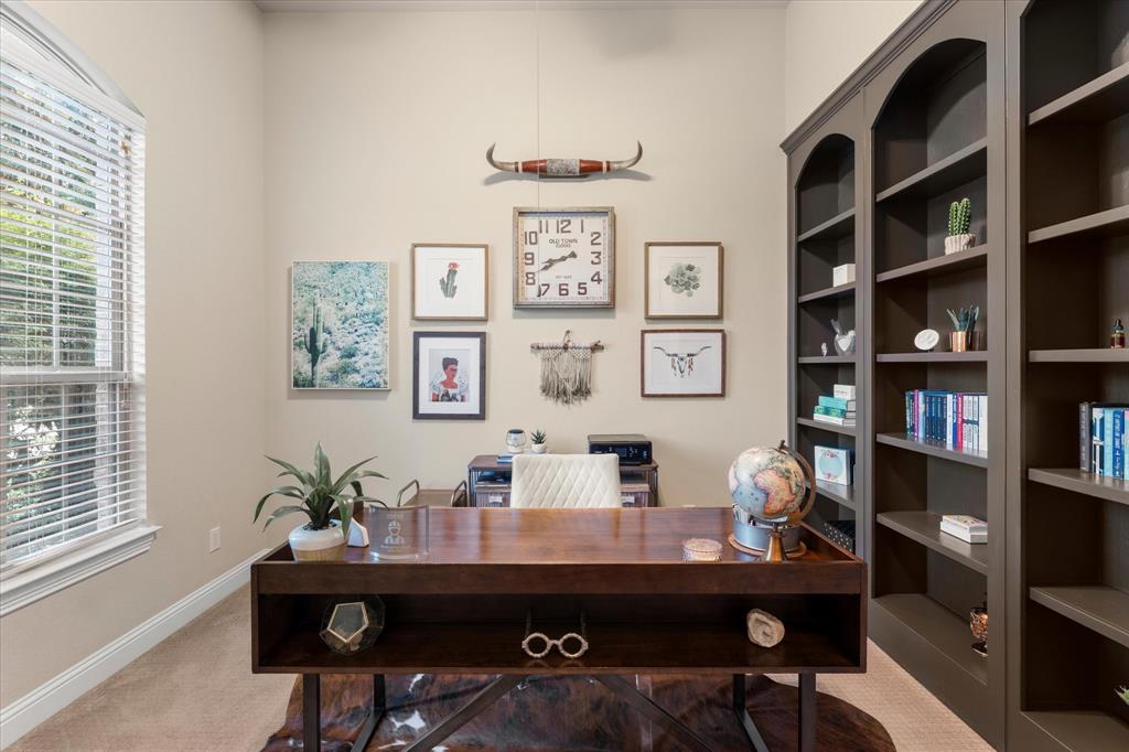 13777 Fieldcrest Road Frisco, TX 75035 - Photo 5 of 40