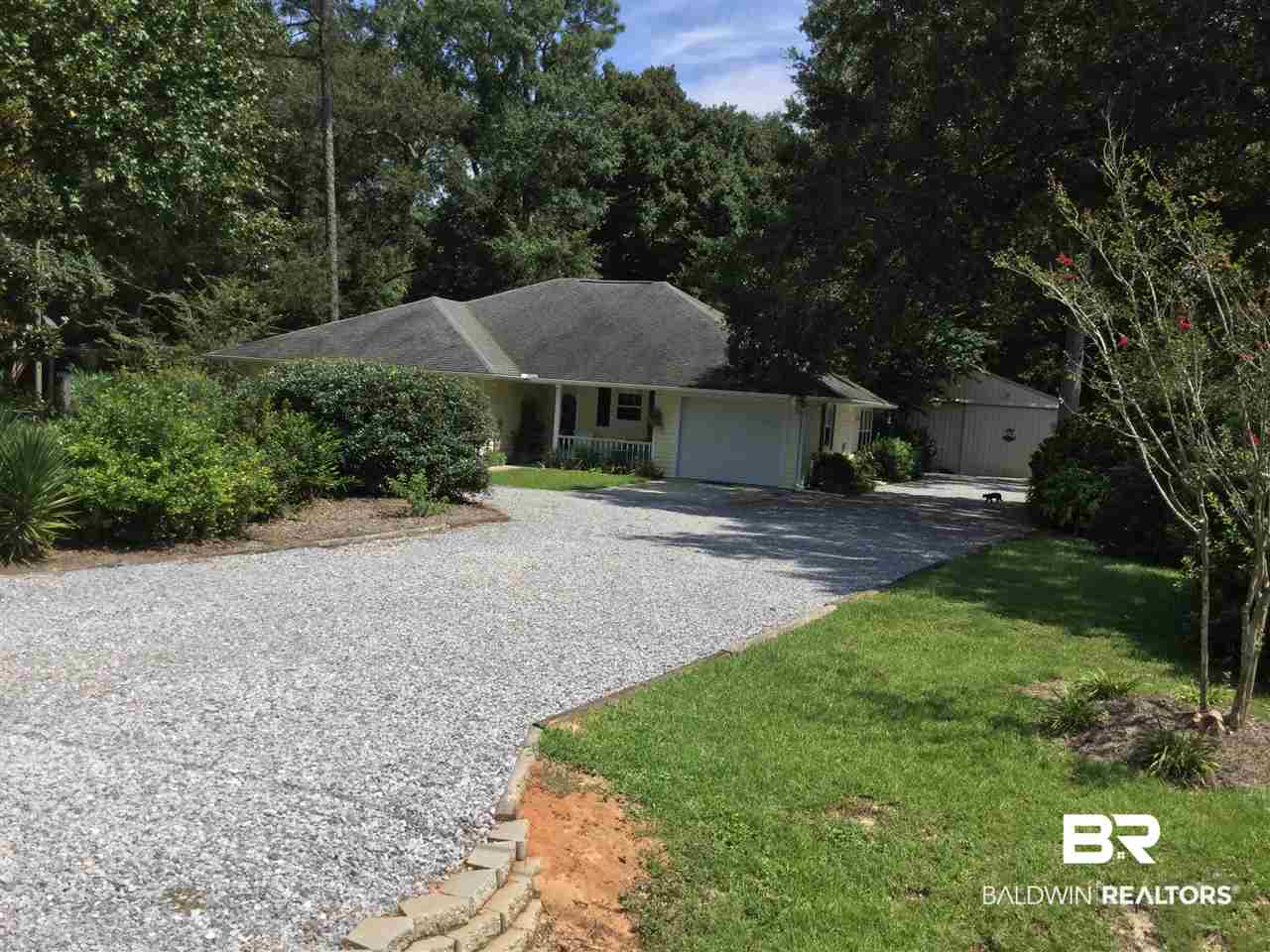 10112 Pineview Drive Foley, AL 36535 - Photo 2 of 50