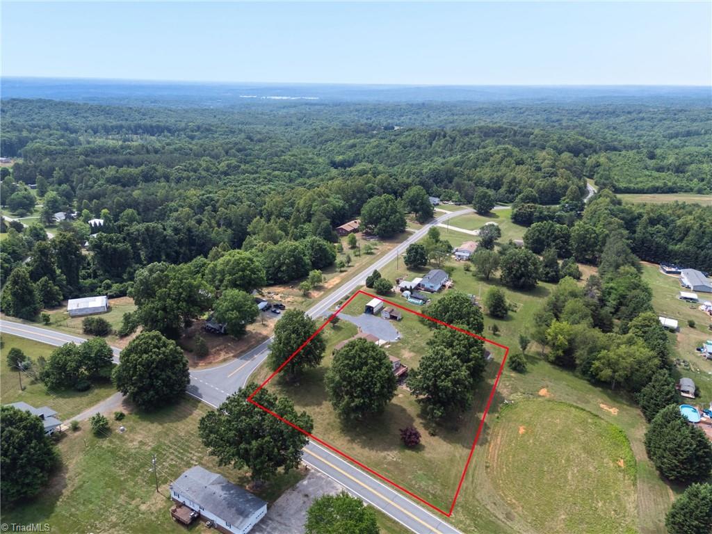 1010 John Hill Road Walnut Cove, NC 27052 - Photo 39 of 46