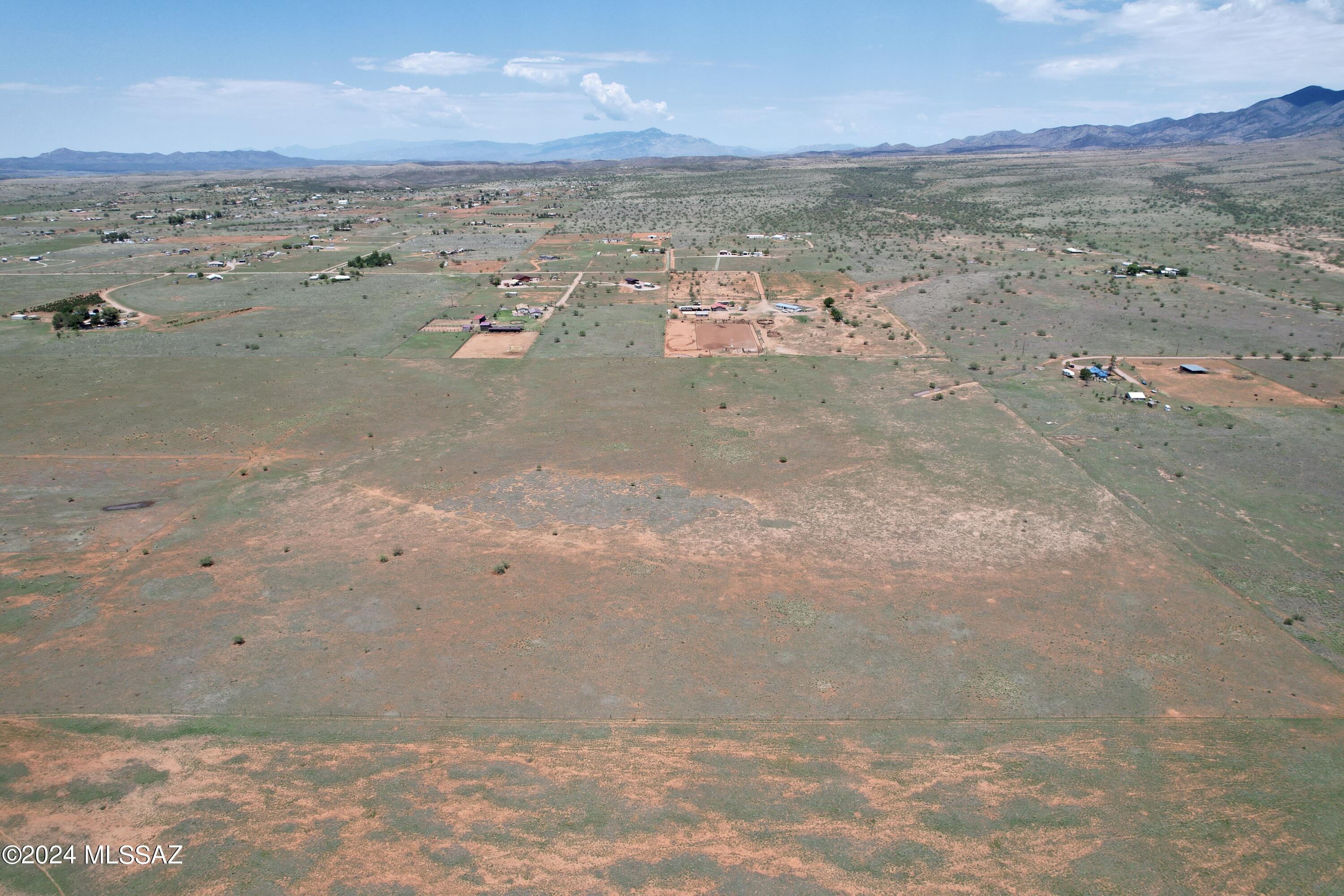 Tbd Tbd Tbd Elgin, AZ 85611 - Photo 9 of 10