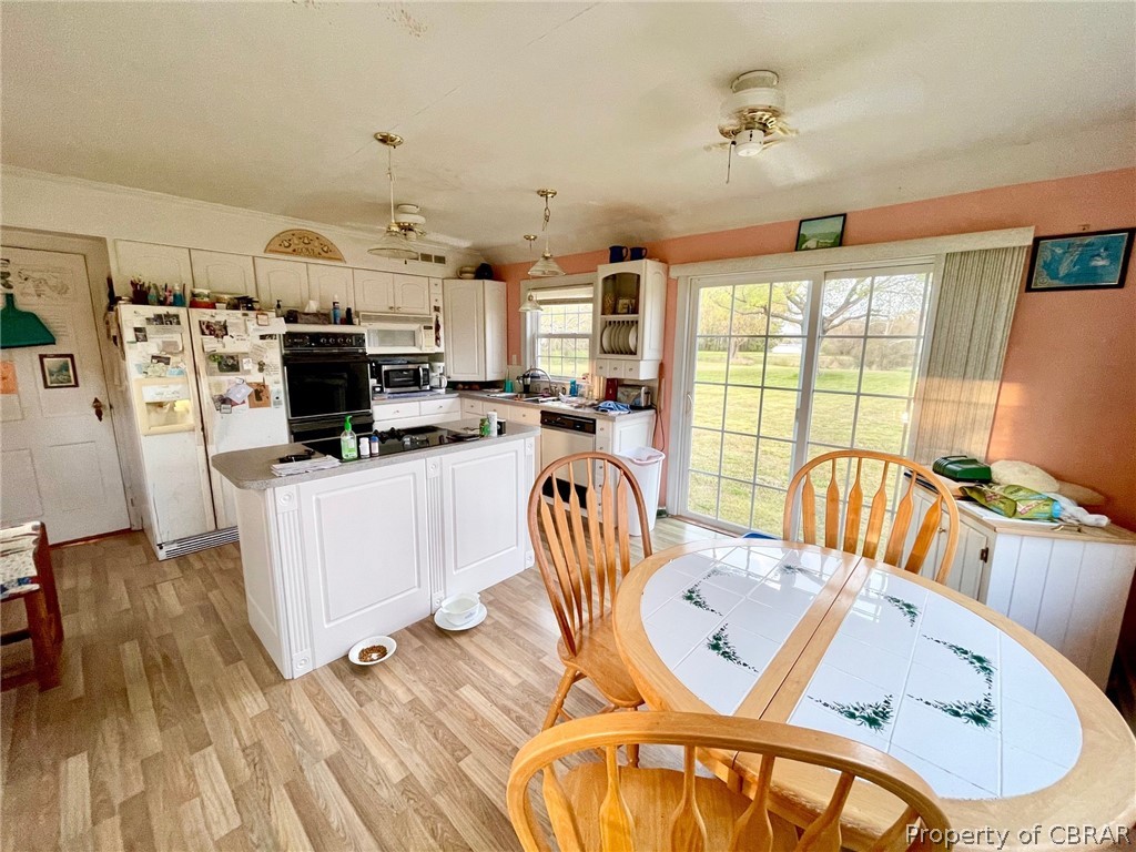 4127 East River Road Cardinal, VA 23025 - Photo 4 of 29
