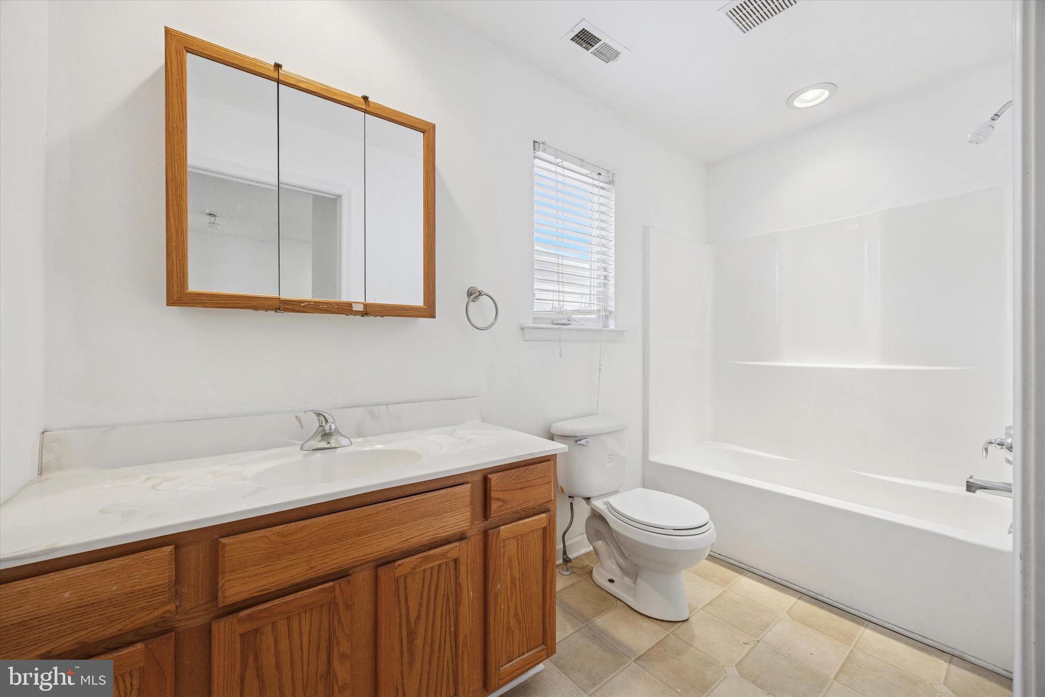 924 Madison Street Chester, PA 19013 - Photo 18 of 23