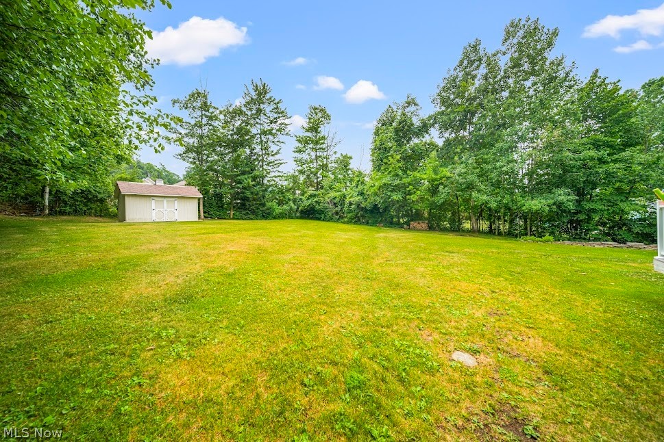 11590 Girdled Road Painesville, OH 44077 - Photo 30 of 32 Gallery Image 30
