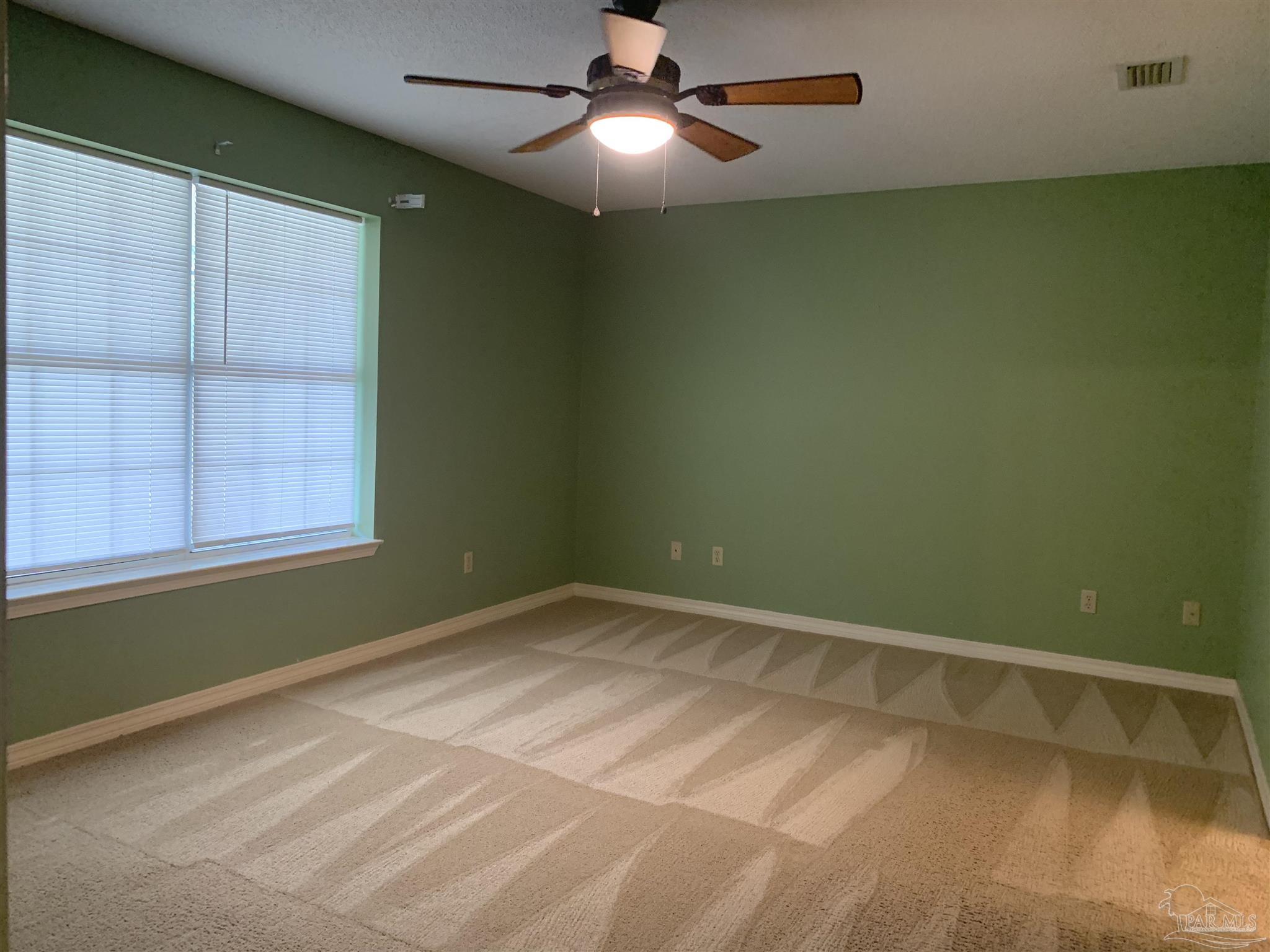 2707 West Roberts Road Cantonment, FL 32533 - Photo 14 of 45 Gallery Image 14