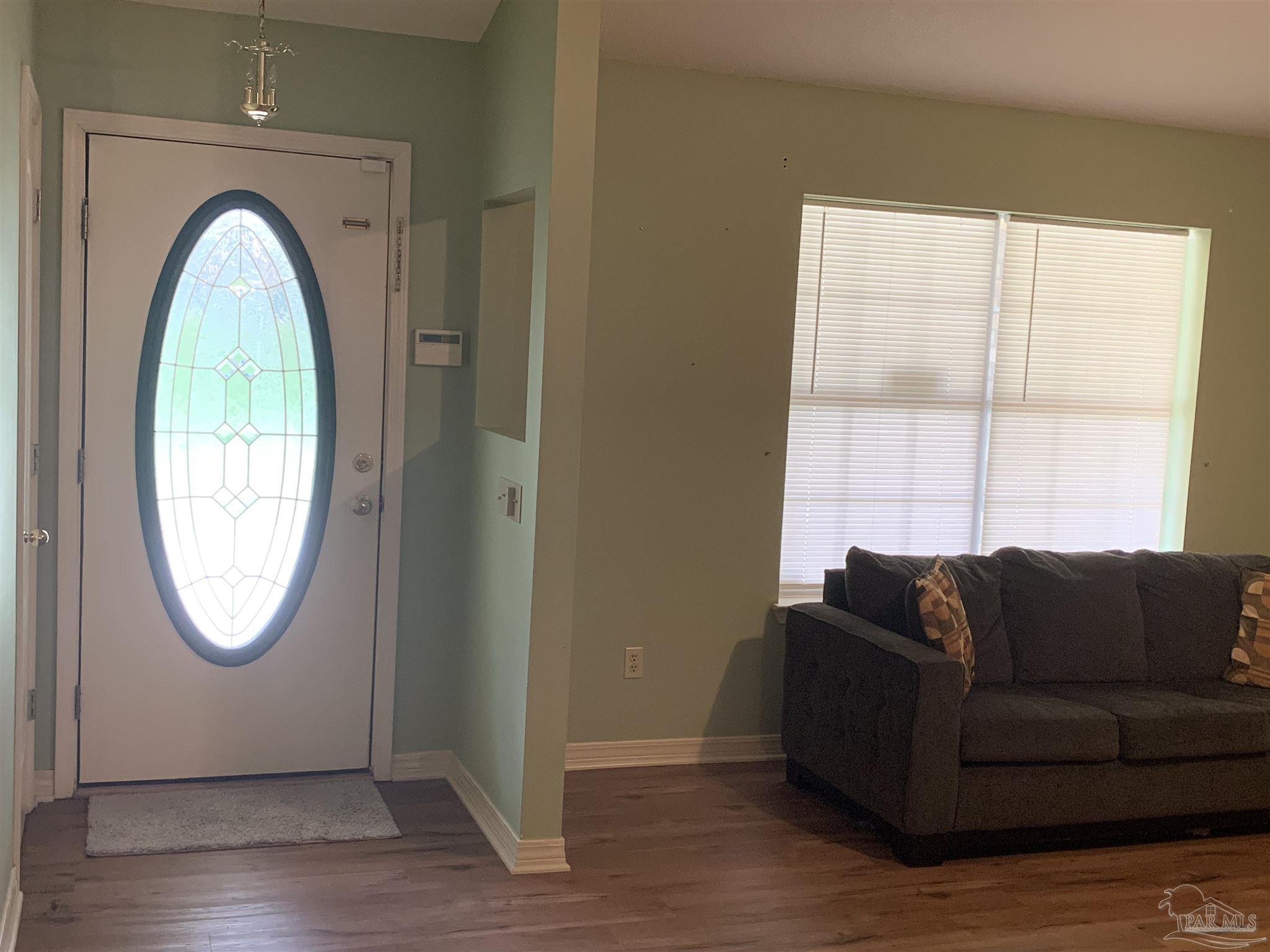 2707 West Roberts Road Cantonment, FL 32533 - Photo 3 of 45 Gallery Image 3
