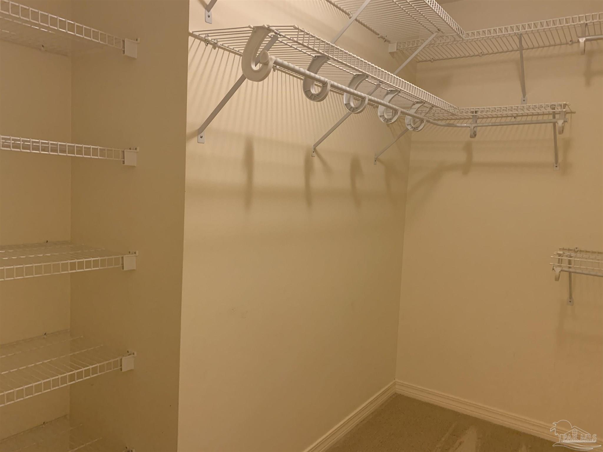 2707 West Roberts Road Cantonment, FL 32533 - Photo 22 of 45 Gallery Image 22