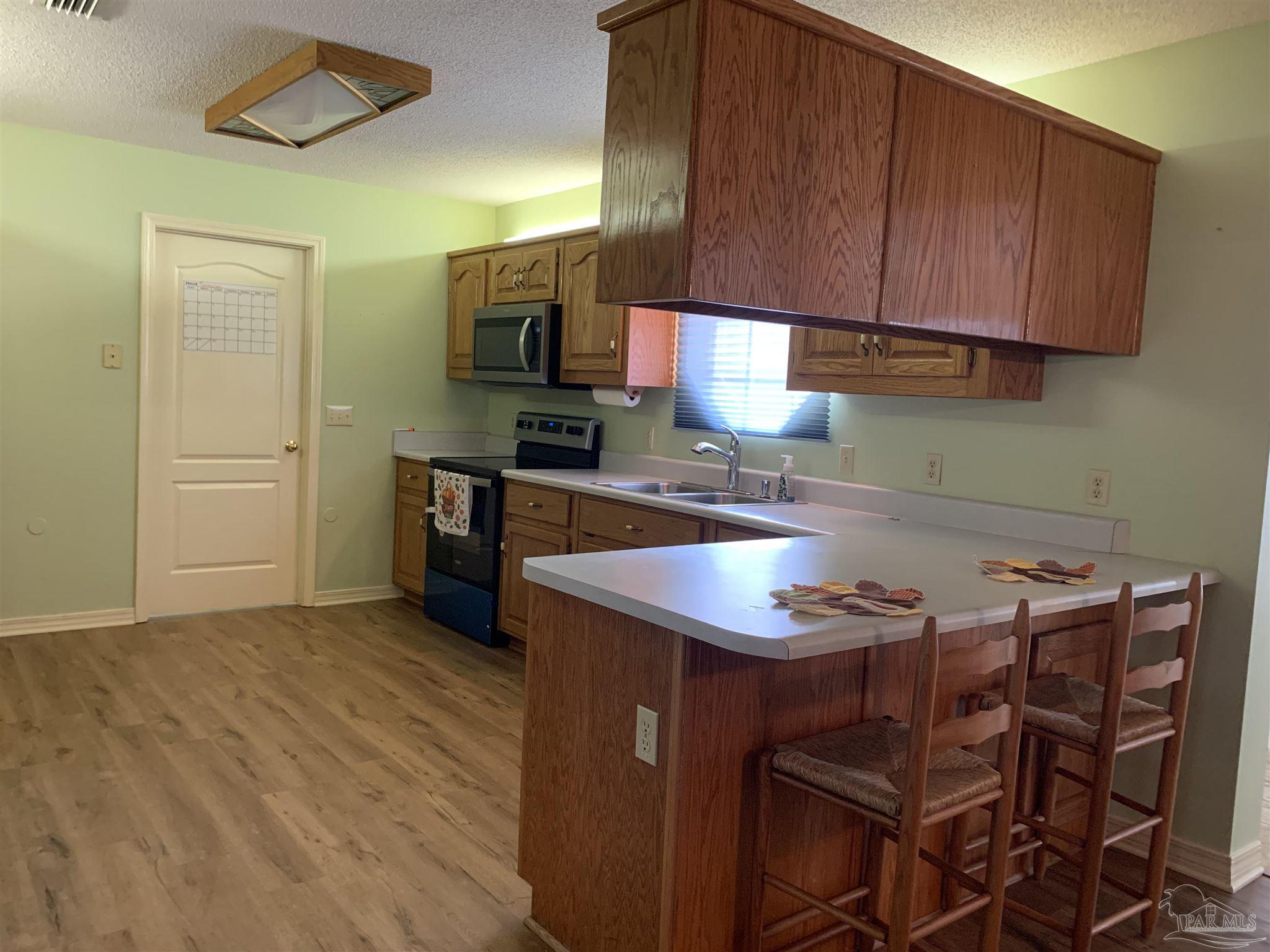 2707 West Roberts Road Cantonment, FL 32533 - Photo 8 of 45 Gallery Image 8