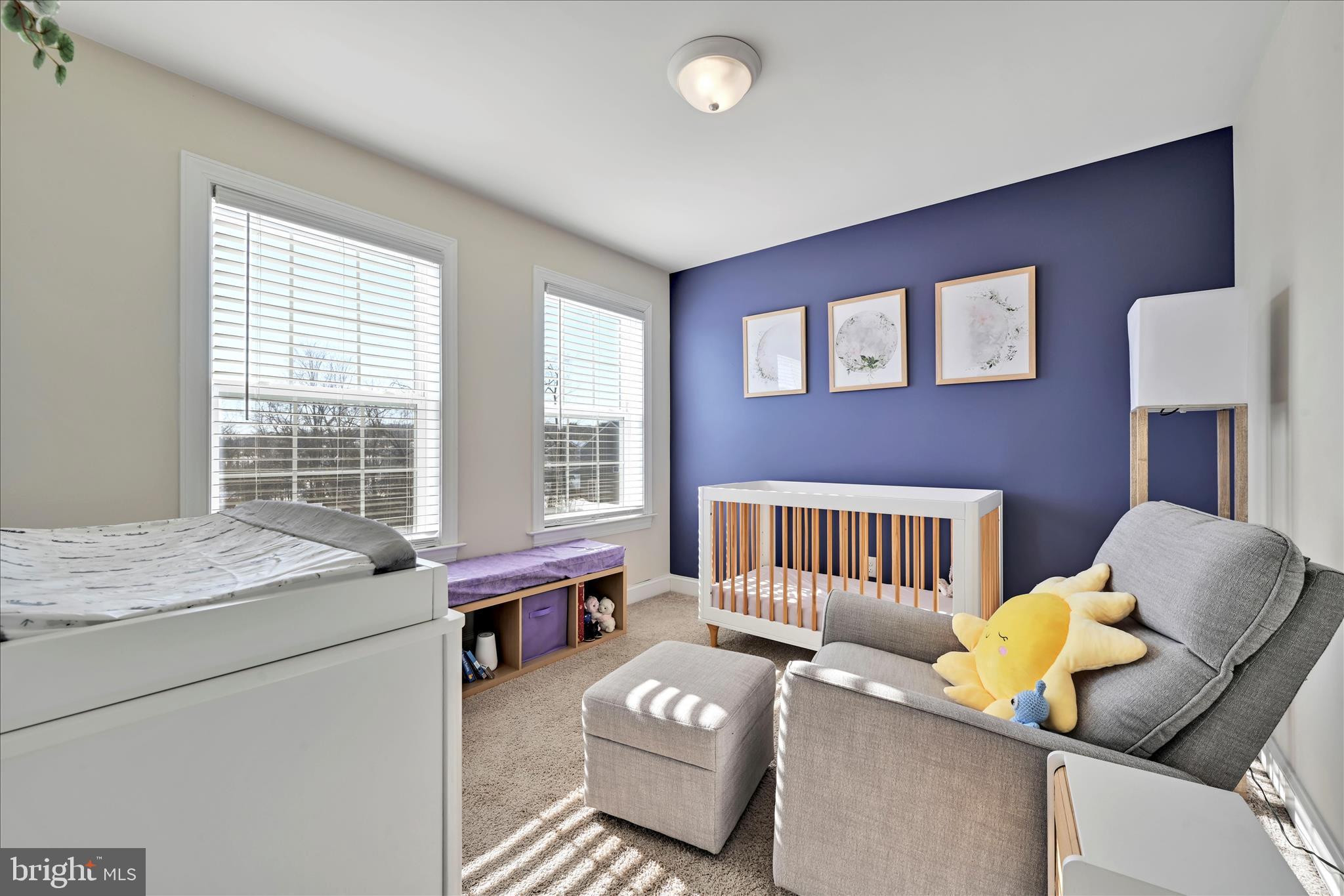 30 Jennifer Road York, PA 17404 - Photo 22 of 41 Kids Room