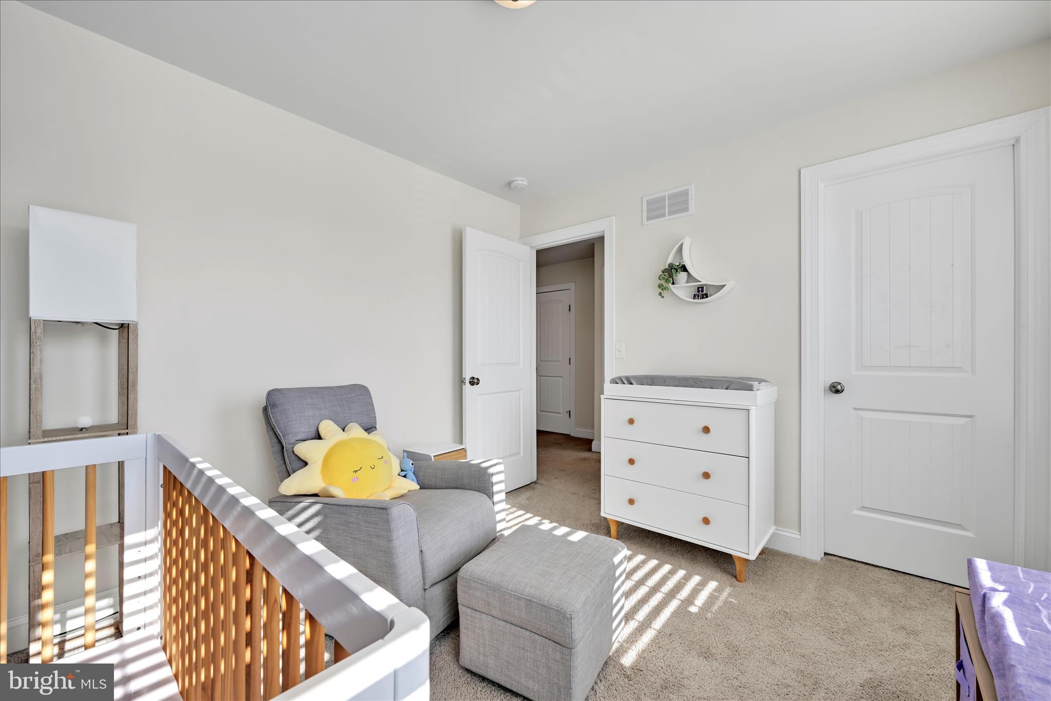 30 Jennifer Road York, PA 17404 - Photo 23 of 41 Kids Room