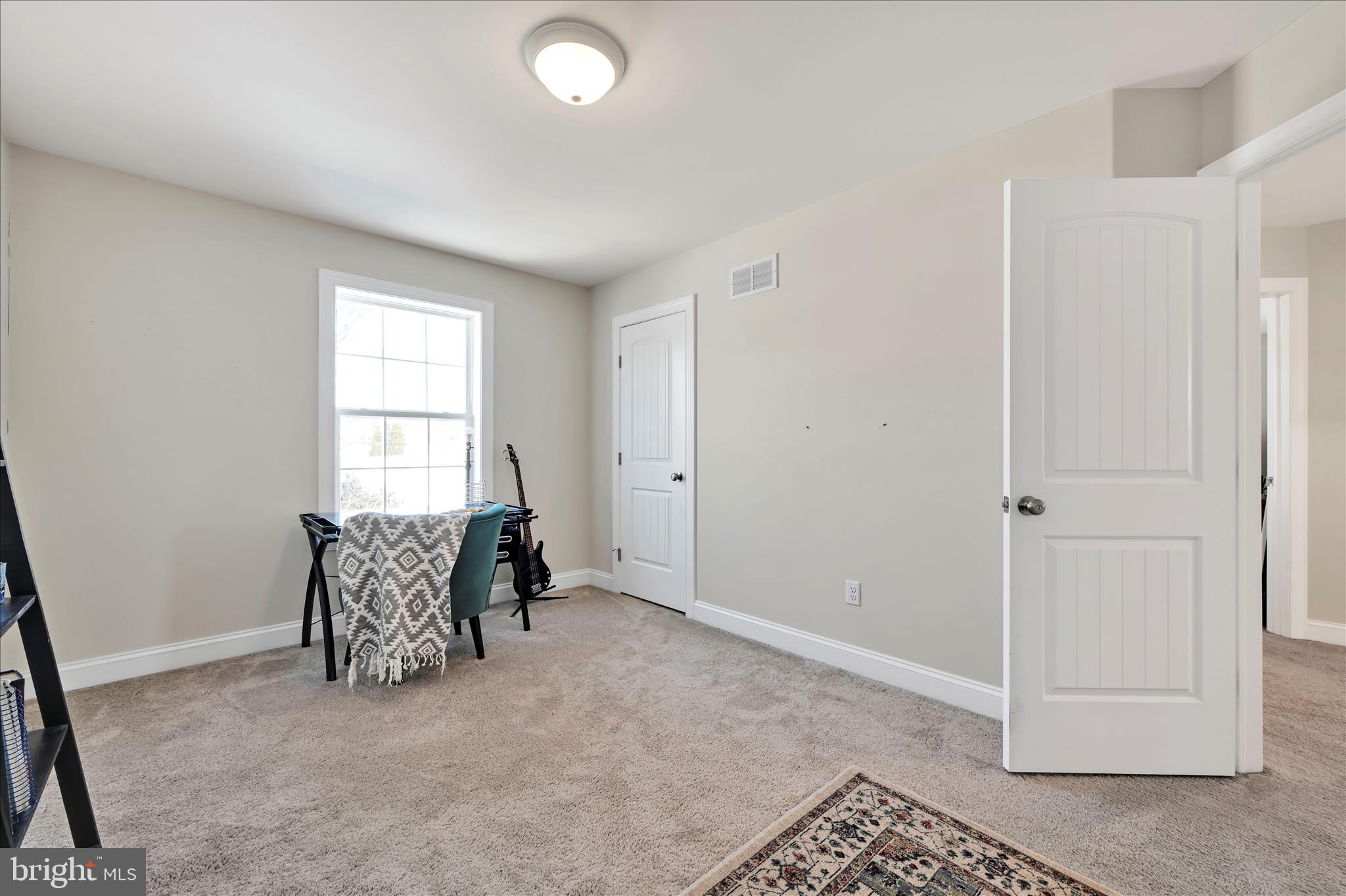 30 Jennifer Road York, PA 17404 - Photo 24 of 41 Bedroom