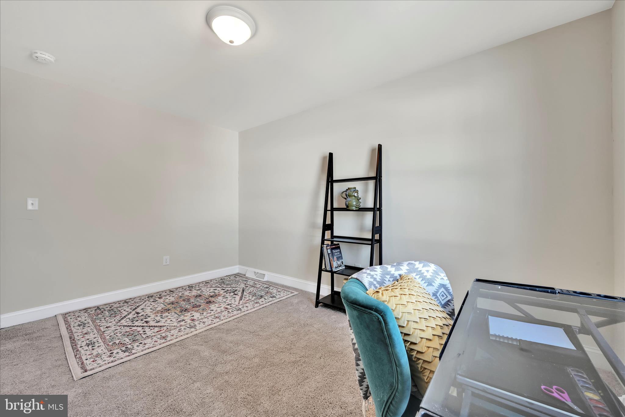 30 Jennifer Road York, PA 17404 - Photo 25 of 41 Bedroom